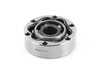 ES#2886164 - 431498103C - Front Inner CV Joint Repair Kit - Priced Each - Everything you need to replace a failed CV joint - Vaico - Audi Volkswagen