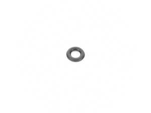 ES#4325466 - 13641437487 - Fuel Injector O-Ring - Priced Each - Fuel rail to injector O-ring - MTC - BMW MINI