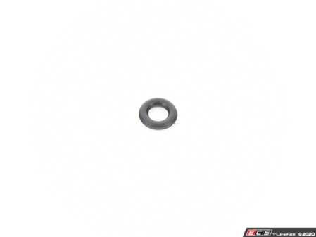 ES#4325466 - 13641437487 - Fuel Injector O-Ring - Priced Each - Fuel rail to injector O-ring - MTC - BMW MINI