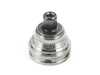ES#4331812 - 4A0498099 - CV Joint Kit - Priced Each - Front Outer - Fits left and right sides - Meyle - Audi