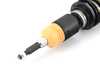 ES#2807477 - 1321000b - ST X Performance Coilover System - Fixed Damping - Set your vehicle low and tight for optimal performance. - Suspension Techniques - Audi