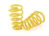 ES#2807477 - 1321000b - ST X Performance Coilover System - Fixed Damping - Set your vehicle low and tight for optimal performance. - Suspension Techniques - Audi