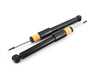 ES#2807477 - 1321000b - ST X Performance Coilover System - Fixed Damping - Set your vehicle low and tight for optimal performance. - Suspension Techniques - Audi