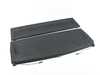 ES#3016307 - 51467378619 - REAR WINDOW SHELF - Genuine BMW - BMW