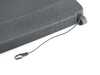 ES#3016307 - 51467378619 - REAR WINDOW SHELF - Genuine BMW - BMW