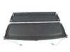 ES#3016307 - 51467378619 - REAR WINDOW SHELF - Genuine BMW - BMW