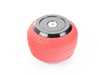 ES#4272246 - L151RD - LEYO Red Nappa Leather DSG/Automatic Shift Knob - Black Anodized - Replace your worn DSG/Automatic shift knob with this stylish nappa leather alternative - LEYO - Audi Volkswagen