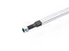 ES#2807477 - 1321000b - ST X Performance Coilover System - Fixed Damping - Set your vehicle low and tight for optimal performance. - Suspension Techniques - Audi