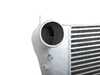 ES#4376230 - 018587ECS06 -  ECS Tuning MK6 1.8T/2.0T Gen3 Cast Aluminum Intercooler Upgrade Kit - Bolt on up to +11 WHP while dropping inlet temps by 40 F with our In-House Engineered, +56% larger Intercooler Upgrade! - ECS - Volkswagen