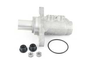 ES#4147108 - 34336892205 - Repair Kit Brake Master Cylinder - Genuine BMW - BMW
