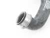 ES#2638120 - 2045019082 - COOLANT HOSE - Genuine Mercedes Benz - 