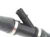 ES#2638120 - 2045019082 - COOLANT HOSE - Genuine Mercedes Benz - 