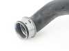 ES#2638120 - 2045019082 - COOLANT HOSE - Genuine Mercedes Benz - 