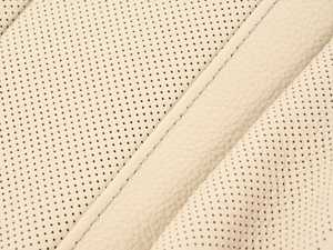 ES#3421538 - 52107412670 - COVER, COMFORT SEAT, - Genuine BMW - BMW