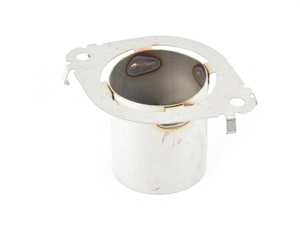ES#2194282 - 18308513445 - Mixer - Genuine BMW - BMW