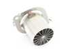 ES#2194282 - 18308513445 - Mixer - Genuine BMW - BMW