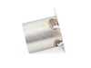 ES#2194282 - 18308513445 - Mixer - Genuine BMW - BMW