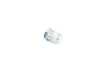 ES#16501 - 07137829945 - SCREW PLUG - Genuine MINI - MINI