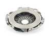 ES#3184735 - BMK1001FW - EXEDY OEM Replacement Clutch Kit - Solid Mass Conversion - DMF to Single Conversion Kit with clutch and pressure plate - Exedy - MINI