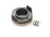 ES#3184735 - BMK1001FW - EXEDY OEM Replacement Clutch Kit - Solid Mass Conversion - DMF to Single Conversion Kit with clutch and pressure plate - Exedy - MINI