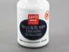 ES#4164083 - 10981 - Vinyl & Rubber Dressing - 22oz - Produce professional results on interiors, exterior trim, tires, and the plastic and rubber parts in your engine bay. - Griot's - Audi BMW Volkswagen Mercedes Benz MINI Porsche