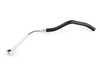 ES#4316614 - 32411095514 - Power Steering Feed Hose - Runs from the reservoir to the pump - URO - BMW