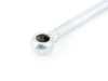 ES#4316614 - 32411095514 - Power Steering Feed Hose - Runs from the reservoir to the pump - URO - BMW