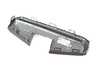 ES#4187701 - 51118077353 - TRIM ON GRILL, SIDE, LEFT - Genuine BMW - BMW