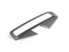 ES#4187702 - 51118077354 - TRIM ON GRILL, SIDE, RIGHT - Genuine BMW - BMW