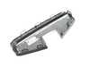 ES#4187702 - 51118077354 - TRIM ON GRILL, SIDE, RIGHT - Genuine BMW - BMW