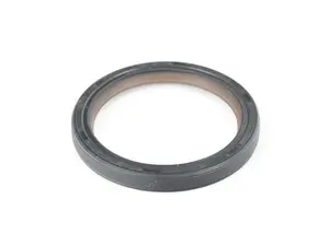 Shaft Seal - Priced Each