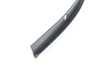 ES#1389424 - 91150534503 - BUMPER SEAL - Genuine Porsche - 