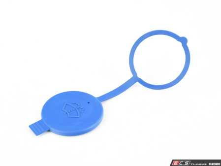 ES#4009313 - 171869010864 - CAP - Genuine Mercedes Benz - Mercedes Benz