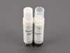 ES#131363 - 51910419789 - Paint Stick - A14 - Direct from BMW! - Genuine BMW - BMW