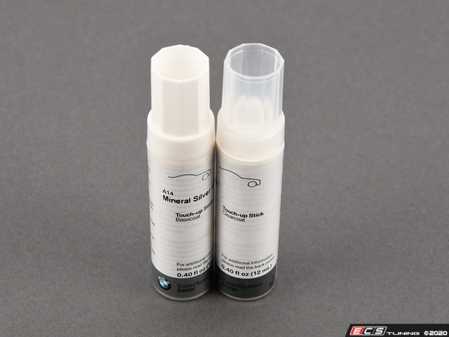ES#131363 - 51910419789 - Paint Stick - A14 - Direct from BMW! - Genuine BMW - BMW