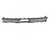 ES#4187529 - 51118069888 - GRILL, CENTER, FOR ACC, LOWE - Genuine BMW - BMW