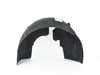 ES#3198695 - 51717351455 - Wheel Housing Cover - Rear Left - Genuine BMW - Genuine BMW - BMW