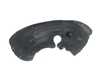 ES#3198695 - 51717351455 - Wheel Housing Cover - Rear Left - Genuine BMW - Genuine BMW - BMW