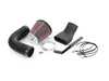 ES#2162476 - 57-0276 - Performance Induction Kit - (NO LONGER AVAILABLE) - Eliminate your restrictive air box. - K&N - 