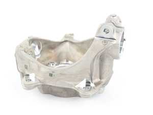 ES#3553794 - 31216882596 - SWIVEL BEARING, CAMB - Genuine BMW - BMW