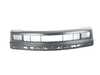 ES#75173 - 51118165143 - TRIM PANEL - Genuine BMW - BMW