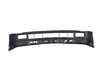 ES#75173 - 51118165143 - TRIM PANEL - Genuine BMW - BMW