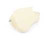 ES#145164 - 52109116571 - COVER, FITTING EXTER - Genuine BMW - BMW