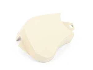 ES#145164 - 52109116571 - COVER, FITTING EXTER - Genuine BMW - BMW