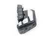 ES#4047398 - 1669051103 - SWITCH BLOCK - Genuine Mercedes Benz - Mercedes Benz