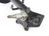 ES#49865 - 31311116937 - Left Front Spring Strut - Genuine BMW - BMW
