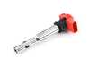 ES#4299103 - 06E905115G - Ignition Coil - Priced Each - Keep your engine running smooth - Bremi - Audi Volkswagen