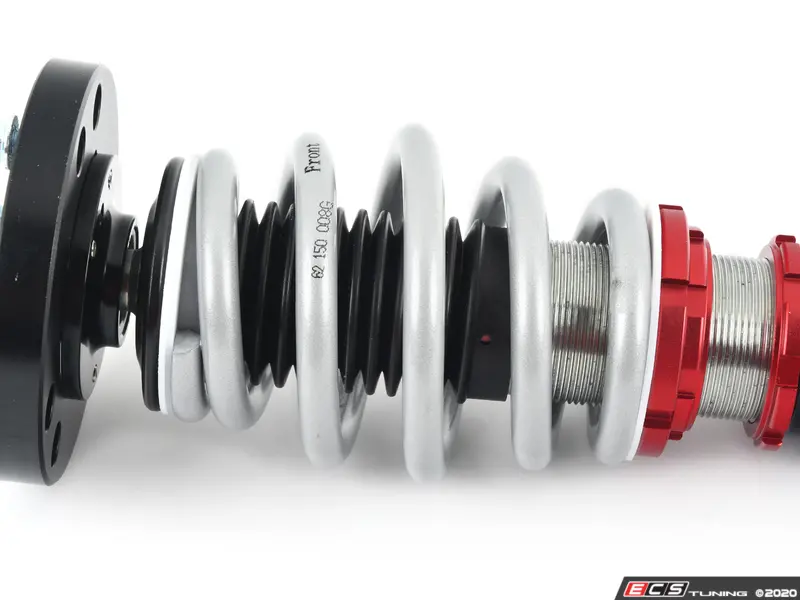 034 セット確認用 セイミツ工業 PS-14-DN-K-115 ネジ式押しボタン 強化スプリング