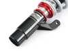 ES#4000582 - 029310ECS01 - ECS Performance Adjustable Coilover System - E90/E92 AWD - Improve the Comfort, Performance, and Style of your E90! - ECS - BMW