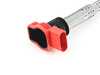 ES#4299103 - 06E905115G - Ignition Coil - Priced Each - Keep your engine running smooth - Bremi - Audi Volkswagen